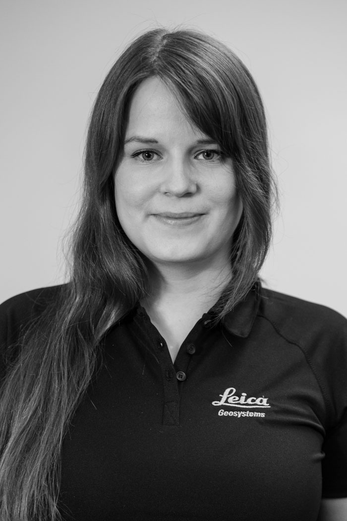 fi-mariaturunen